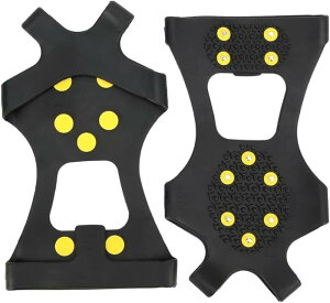 fW^h(Digital Land) ᓹ  ~߃XpCN/AC[ JWL ubN