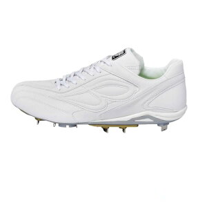 [r]x[X{[ XpCN Xgr[ 싅 _ur[ #1090 Z싅 {[CY VjA  [hEBO zCg y Kp p