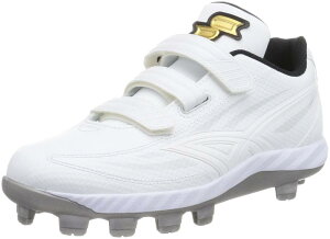 [GXGXPC] 싅XpCN vGbWMC-V-RW