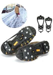 monomania ~ XpCN S4 C C C u[c tO Y fB[X ~  g ȒP E ϐ ᓹ H  oR H ]|h~ ׂ~