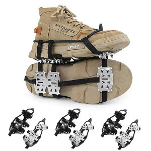 Coolnice AC[ 24{ `F[XpCN 201XeX Xm[XpCN H R oR nCLO Xނ ]|h~ ϊ ϋv [ܕt jp