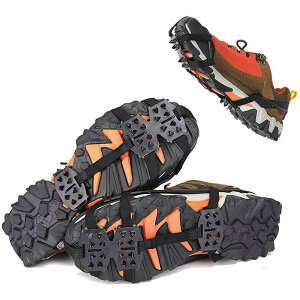 AC[ 24{ Cp ~ ȒPE y [ܕt R Xނ ACXXpCN ЊQ΍ CK ֗ ᓹⓀH ʋ ʊw