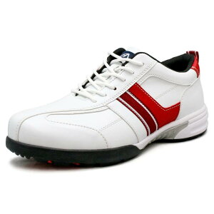 [AL] [G[G] StV[Y h XpCNXV[Y h y 3E Y St Xj[J[ C 462