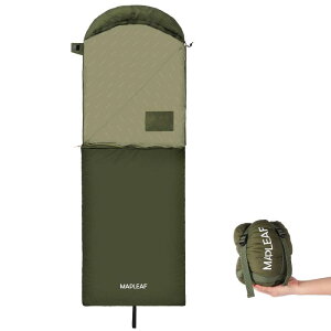 Mapleaf Q Vt ^ A\ y RpNg Lv AEghA X[sOobO ې􂢉\ oR hЗp Ԓ  ~zc 3V[Y Kx15x ėp tp Hp [