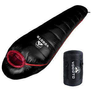 yYOGOTOz _E Vt ~p Q 650FP _E }~[^ RpNg Ԓ oR ^ X[sOobN h p  [ Œgpx -15x ]