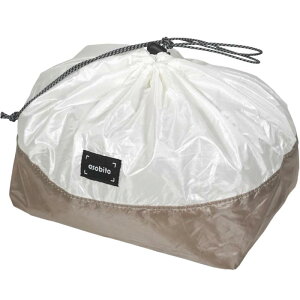 asobito(�A�\�r�g) �X�^�b�t�T�b�N �e�T�C�Y �e�F ���C�g�E�F�C�g ���[ �R���p�N�g ������ �|�P�b�g�T�C�Y �y�� �X�|�[�c �A�N�e�B�r�e�B ���s