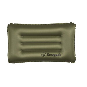 Snugpak Basecamp Ops GA[s[ C RpNg gxs[