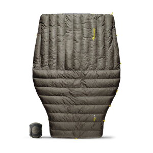 Sea to Summit �G���o�[�_�E���L���g