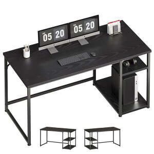 fXN p\RfXN  pcfXN ׋ Q[~OfXN  [NfXN e[u l炵 Ƌ p\RbN table wK fXN [[e[u