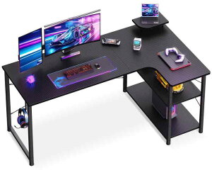 AODK p\RfXN Q[~OfXN It lfXN fXN  dp ݑΖ gȒP 90/150