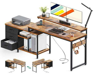 AODK p\RfXN ot Q[~OfXN RZgt lfXN fXN  153*100 pcfXN It R[i[fXN [ ItBXfXN dp ݑΖ gȒP