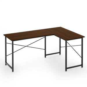 �p�\�R���f�X�N L���f�X�N ���j�^�[�A�[����t�Ή� L���^�f�X�N ���E���։\ ���[�N�f�X�N