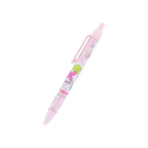 TX^[(Sun-Star Stationery) TILN^[ {[y CN }CfB