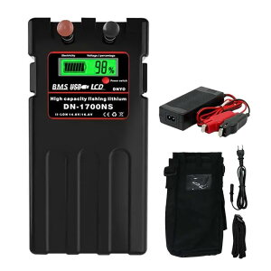 NSS _C V}m d[ obe[ [d Jo[ 3_Zbg 14.8V 14000mAh pi\jbNZ