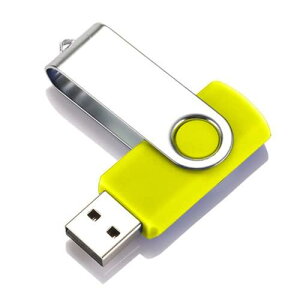 USB CG[ 32GB USB2.0 USB LbvX tbV ]  RpNg