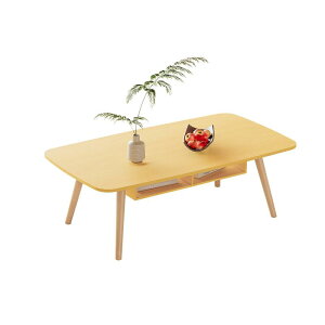 ANDWINT [e[u Z^[e[u ؖڒ ؐ k rOe[u ~je[u R[q[e[u i`  e[u l炵 ݑ[N fXN  rO [I