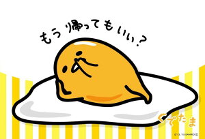 108s[X WO\[pY ł AĂH }CNs[Xi10x14.7cmj