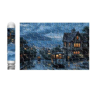 wowjimi ǃpY 150 ÂȒ WO\[pY } m i} ԂԂ eqC^NV ׂ JWA av[g v[g