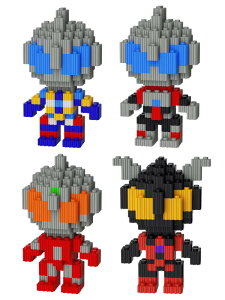 KRGNPLE SubN l ~jI S 6 ̎q v[g }CNubN gݗĊߋ ubN  i