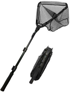 Wlikn fBOlbg ʖ ܂肽ݎ ^ Lk ^b`lbg o[R[eBO y ނp  W C kΉ