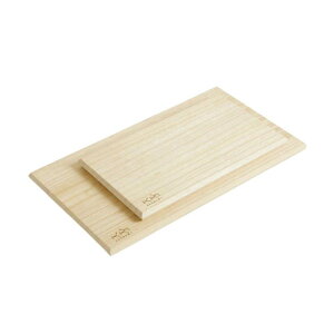 qƋ ˂܂Ȕ MTCY `H|m˂܂Ȕ {