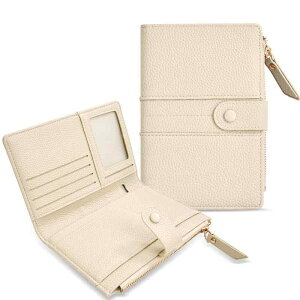 [Tonriga] pX|[gP[X XL~Oh~  񉺂 pX|[gJo[ fB[X  pX|[g J[hP[X [ PUU[ COs spi