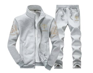 [Make 2 Be] Y X^CbV XEFbg ㉺ ZbgAbv W[W g[jOEFA 傫TCY  X|[c  [EFA t H ~ ^ LxȃTCY M ~ 9XL MF33