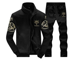 [Make 2 Be] Y X^CbV XEFbg ㉺ ZbgAbv W[W g[jOEFA 傫TCY  X|[c  [EFA t H ~ ^ LxȃTCY M ~ 9XL MF33