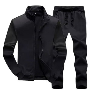 [Make 2 Be] Y X^CbV XEFbg ㉺ ZbgAbv W[W g[jOEFA 傫TCY  X|[c  [EFA t H ~ ^ LxȃTCY M ~ 9XL MF33