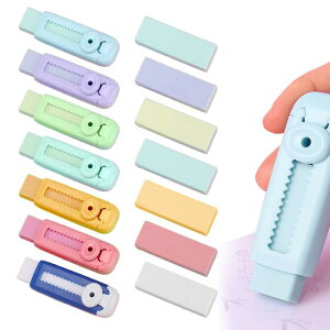 �����S�� ���킢�� 7�Z�b�g 7�F�̃I���W�i�������R�A���t�� ���p���� �w�� �l�C �q���p���M�����S�� �w�p�i �p�[�e�B�[�̋L�O�i ���� ���w�� ���w�� ���Z�� ��w�� ���� ���[�� �����^