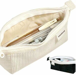 �y���P�[�X �y���|�[�` �}���`�|�[�` ���σ|�[�` �ӂŔ� �ӂł΂� ���w�� ���w�� ���Z�� ��w�� ���̎q ���q �j�q �j�̎q ���� ���w �M�� ���[�� �M�L�p�� ���@�\ ��e�� �V���v�� ���n ����