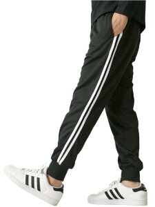 [t[] g N W[Wpc Y Xgb` TChC W[W  UPF50+ UVJbg