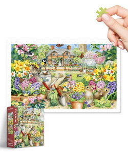 s[XbNX(PieceRelax) WO\[pY1000s[X i