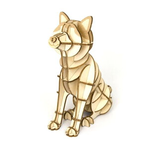 ki-gu-mi LV[Y - w  l ܂ y߂ ؐ 3D ̃pY DIY HLbg - j̎q ̎q  mߋ - ̃A[g Ƃ l v[g ɂœK EbhpY