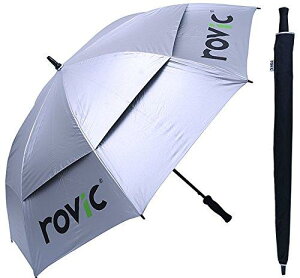 clicgear(NbNMA) rovic ^b`StP Vo[ rovic Vo[