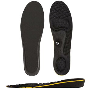 [Kozzim] V[Nbg C\[ A[`T|[g ~ Ռz gAbv Iׂ鍂4TCYy2cm/3cm/4cm/5cmz