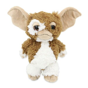 NICI(jL)GREMLINS MY BN ʂ tBMApXP[X tBMA|[` r[obO