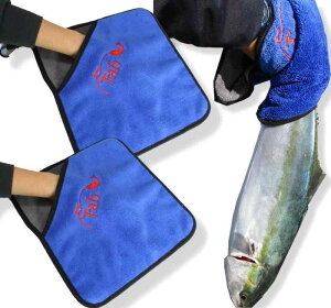 ȒPɋ͂߂ ̓y iߎœK  ނ蓹 vC[ ނ Ɛ@ tBbVOObv ͂ JP-SAKURA