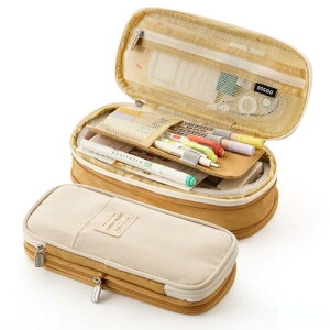 �y���P�[�X �y���|�[�` �M�� pen case �y������ ��e�� �w���p �_�u���t�@�X�i�[ ���� �y���o�b�O �L�����o�X �y���P�[�X �M�� �j�̎q ���̎q ���w�� ���Z�� ��w�� �Љ�l�p