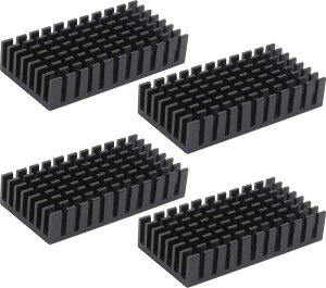 I[fBIt@ ^ A~q[gVN M  25mm × 50mm × 10mm ubN 4_Zbg