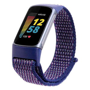 yOcelloz Fitbit Charge5 oh iC xg xg TCY߉\ Lk ʋC