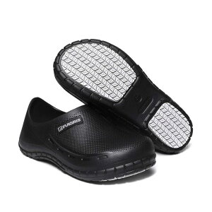 [QISU] ƌC C RbNV[Y Lb`V[Y ϖ ϊ h