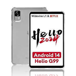 For Headwolf FPad5/FPad5 Pro/Alphawolf APad1 P[X  TPU ^ubg P[XyYEZHUzSʎ v ΏՌ VR lp op[ h~ ی ľ GAobO Headwolf