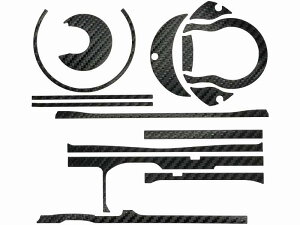 CUSTOM SEAT.JP �Z YOROI 24�J���J�b�^�R���N�G�X�g30�V�����[�G�f�B�V���� 21�J���J�b�^�R���N�G�X�g 100�p �J�X�^���f�J�[�� �L�Y�h�~ ���ی� �x�C�g���[���J�X�^��