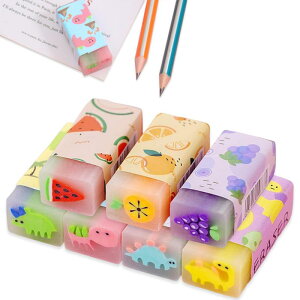 LIKENNY �����S�� ���w�� ���킢�� ���� �t���[�c ���M�����S�� �Z�b�g �q���p �w�K �M�L �I�t�B�X DIY �`�� ���[�� �����ł̂��J�� �ܕi