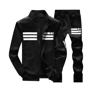 [CUEPANDA] W[W Y ㉺Zbg N n 傫TCY XEFbg jOEFA  JWA X|[c H ~