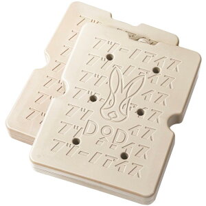 DOD(fB[I[fB[) tc[mACXM/L/XL(2Zbg) ۗ CL1-858-BG/BL / CL1-993-BG/BL / CL1-994-BG/BL