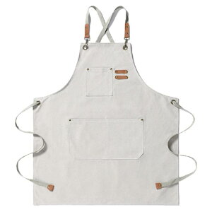 [FREESE] AEghA Gv Y Lv  DIY El VFt [NGv O|   LoX