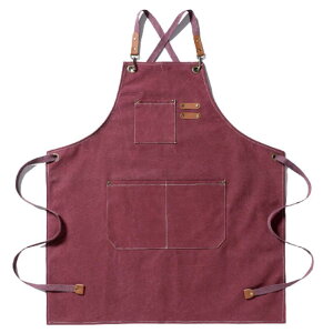 [FREESE] AEghA Gv Y Lv  DIY El VFt [NGv O|   LoX