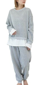 [1/2plus] [jumC`vX] g[i[ ㉺ Zbg Abv XEFbg W[W fB[X